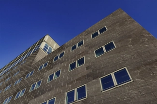 Rivestimento in Via Lattea