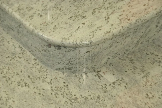 Verde Eucalipto indoor staircases