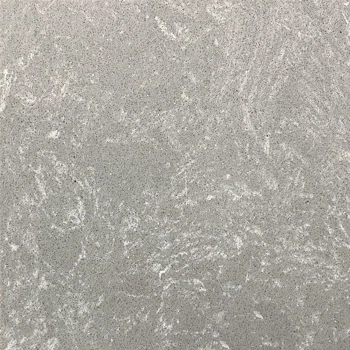 Bering <br/> 305x144 cm Bering <br/> 305x144 cm