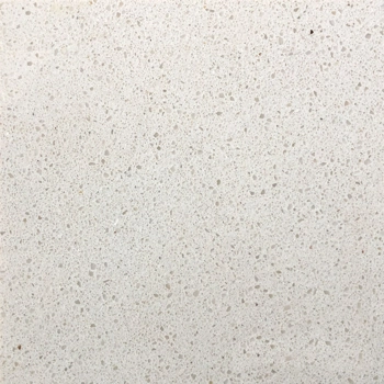 GD White <br/> 305x144 cm GD White <br/> 305x144 cm