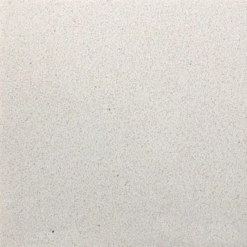 Micro Thassos <br/> 305x144 cm Micro Thassos <br/> 305x144 cm