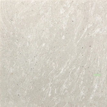 Nacarado <br/> 305x144 cm Nacarado <br/> 305x144 cm