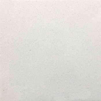 White Teide <br/> 305x144 cm White Teide <br/> 305x144 cm