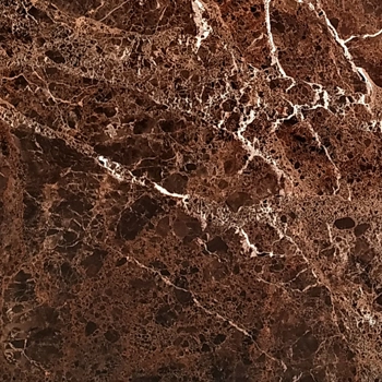 Emperador Marrone Marble Emperador Marrone Marble