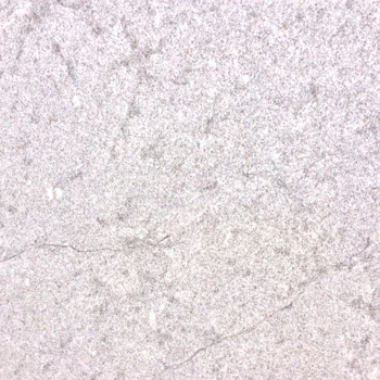Bianco San Paolo  Bianco San Paolo