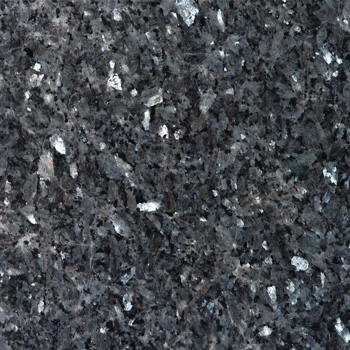 Labrador Blue Pearl Labrador Blue Pearl