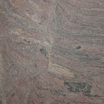 Paradiso extra Classico