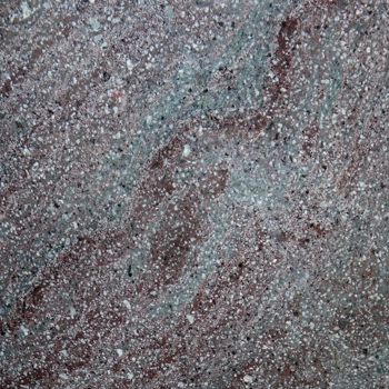 Porfido Rainbow Porfido Rainbow