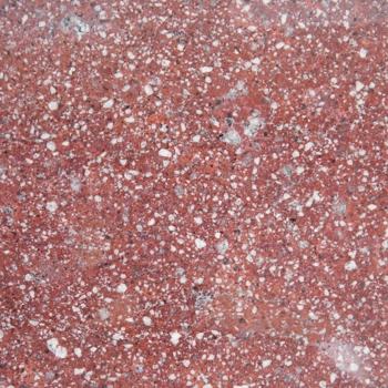 Porfido Rosso Porfido Rosso