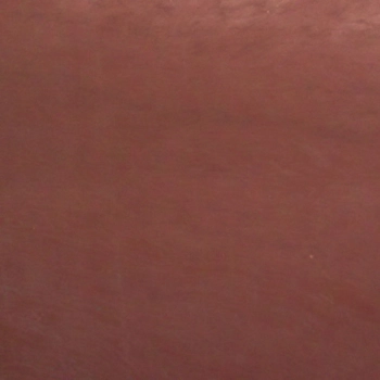 Quarzite Rossa Quarzite Rossa