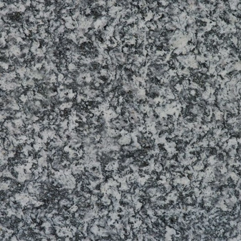 Serizzo Formazza Serizzo Formazza