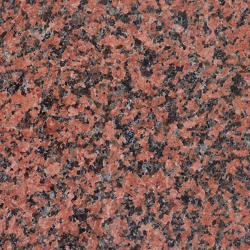 Rosso Taivassallo Rosso Taivassallo