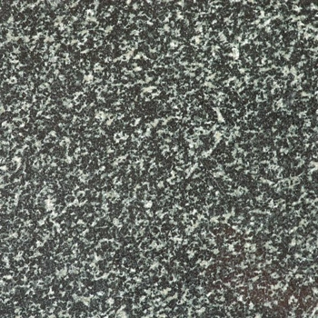 Verde India Verde India