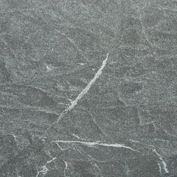 Virginia Black Virginia Black