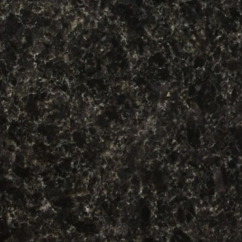 Angola Black Angola Black
