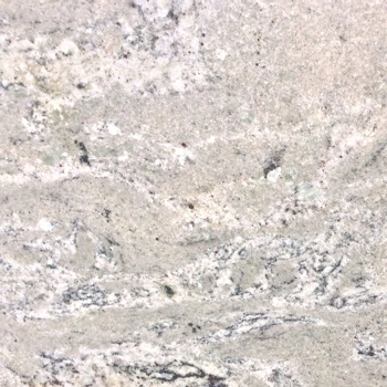 Bianco Piracema Bianco Piracema