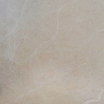 Avorio Marble Avorio Marble