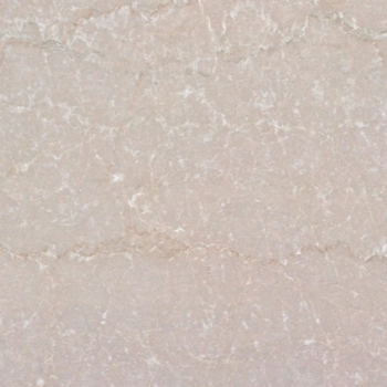 Botticino Fiorito Botticino Fiorito