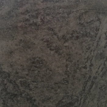 Verde Savana Verde Savana