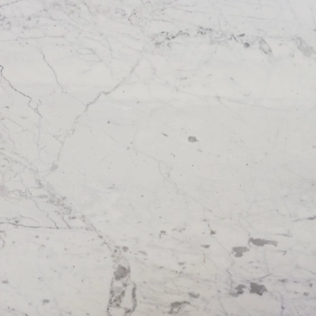 Calacatta Marble Calacatta Marble