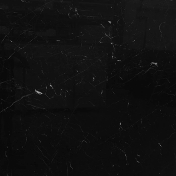 Marquinia Black Marquinia Black