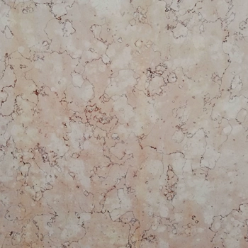 Rosa Perlino marble Rosa Perlino marble