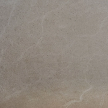 Mable San Sebastian Mable San Sebastian