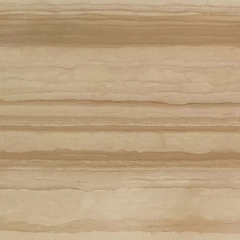 Serpeggiante Trani Marble Serpeggiante Trani Marble