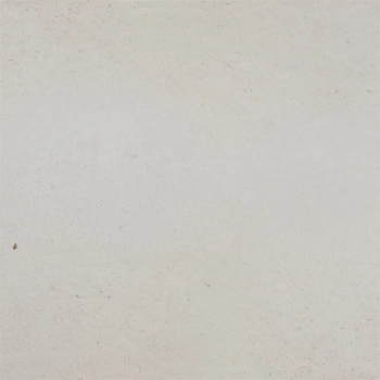 Veselje marble Veselje marble