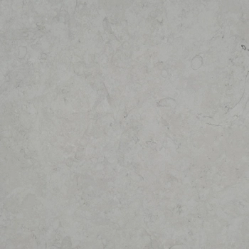 Ocean Grey Ocean Grey