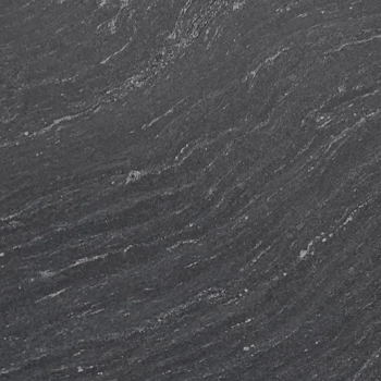 Via Lattea Via Lattea