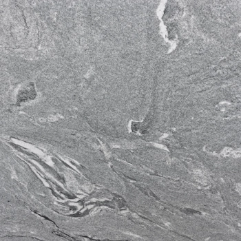 Viscont White Viscont White