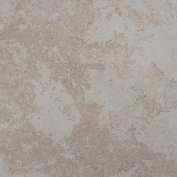 Giallo d'Istria Giallo d'Istria