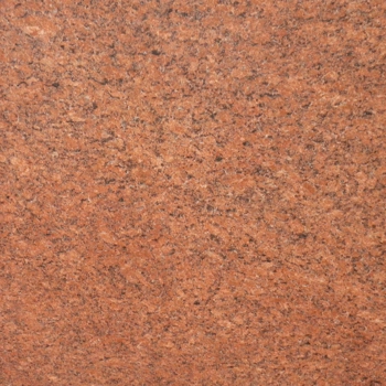 Rosso Vanga Rosso Vanga