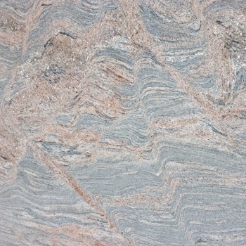 juparana colombo juparana colombo