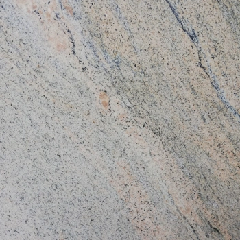 Juparanà Delicado Juparanà Delicado