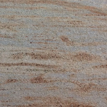 Kashmir Gold Kashmir Gold