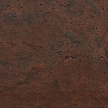 Kilimangiaro Kilimangiaro