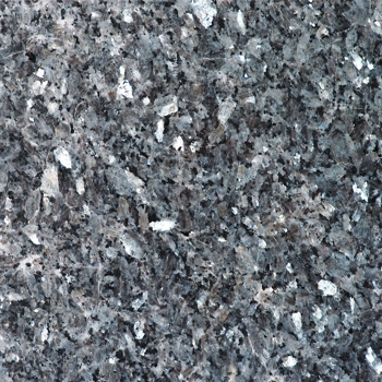 Labrador Blue Pearl GT Labrador Blue Pearl GT