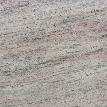 Lady Dream Lady Dream