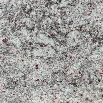 Marina Blue Marina Blue