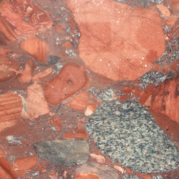 Marinage Red Marinage Red