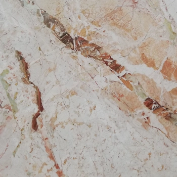 Breccia Aurora Breccia Aurora