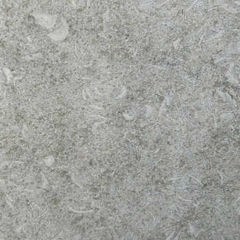 Rustic Green Rustic Green