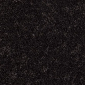 Nero Assoluto Pretoria