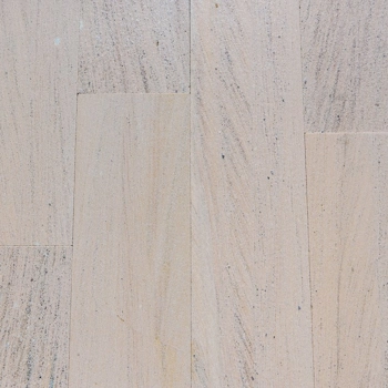 Quarzite Beige Quarzite Beige