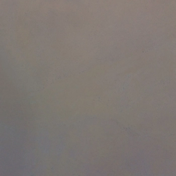 Quarzite Gialla Quarzite Gialla