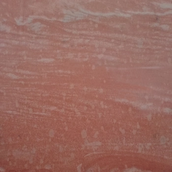Quarzite Lillica Quarzite Lillica