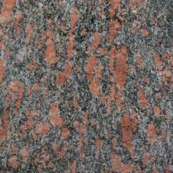 Rosso Perla India Rosso Perla India