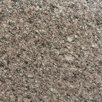 Rosso Carpazi Rosso Carpazi